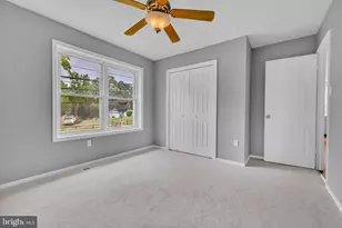 14101 Old Marlboro Pike, Upper Marlboro, MD 20772 - Photo 19