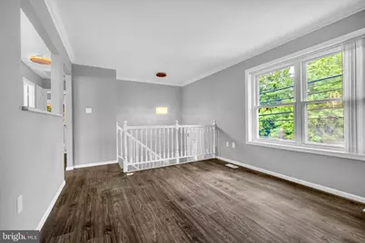 14101 Old Marlboro Pike, Upper Marlboro, MD 20772 - Photo 5