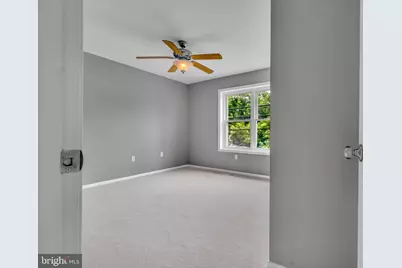 14101 Old Marlboro Pike, Upper Marlboro, MD 20772 - Photo 15