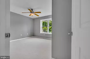 14101 Old Marlboro Pike, Upper Marlboro, MD 20772 - Photo 15