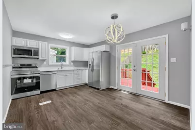 14101 Old Marlboro Pike, Upper Marlboro, MD 20772 - Photo 9