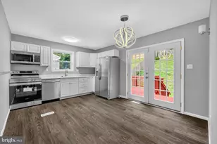 14101 Old Marlboro Pike, Upper Marlboro, MD 20772 - Photo 9