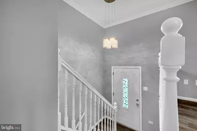 14101 Old Marlboro Pike, Upper Marlboro, MD 20772 - Photo 7