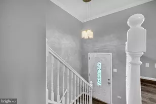 14101 Old Marlboro Pike, Upper Marlboro, MD 20772 - Photo 7