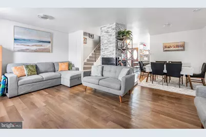 15307 Arbory Way #6, Laurel, MD 20707 - Photo 11