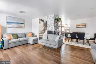 15307 Arbory Way, Laurel, MD 20707 - Photo 11