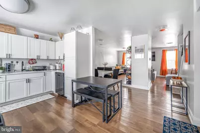 15307 Arbory Way #6, Laurel, MD 20707 - Photo 3