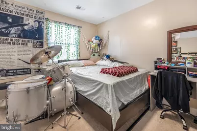 15307 Arbory Way #6, Laurel, MD 20707 - Photo 21