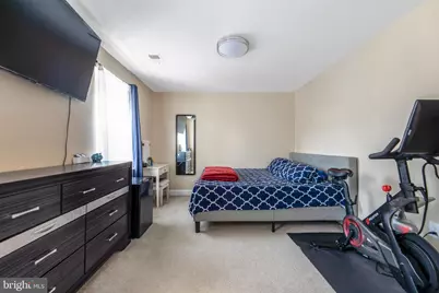 15307 Arbory Way #6, Laurel, MD 20707 - Photo 17