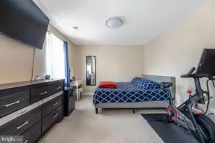 15307 Arbory Way, Laurel, MD 20707 - Photo 17