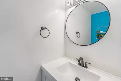 15307 Arbory Way #6, Laurel, MD 20707 - Photo 13