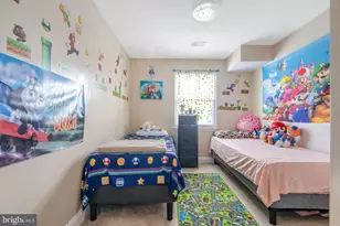 15307 Arbory Way, Laurel, MD 20707 - Photo 19