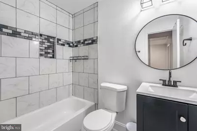 15307 Arbory Way #6, Laurel, MD 20707 - Photo 23