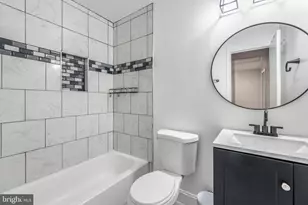 15307 Arbory Way, Laurel, MD 20707 - Photo 23