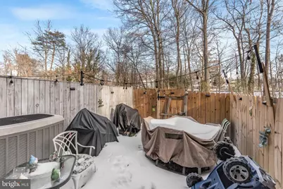 15307 Arbory Way #6, Laurel, MD 20707 - Photo 15