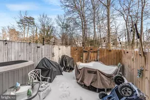 15307 Arbory Way, Laurel, MD 20707 - Photo 15