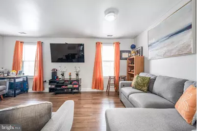 15307 Arbory Way #6, Laurel, MD 20707 - Photo 9