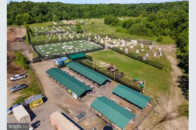 3623 Saint Russell Way, Bowie, MD 20716 - Photo 31