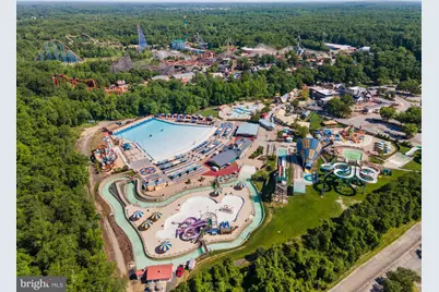 3623 Saint Russell Way, Bowie, MD 20716 - Photo 35