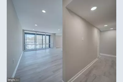 8675 Greenbelt Road #202, Greenbelt, MD 20770 - Photo 37