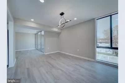 8675 Greenbelt Road #202, Greenbelt, MD 20770 - Photo 35