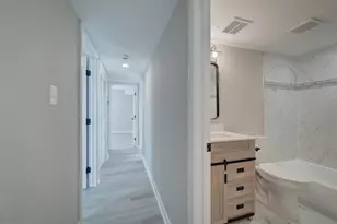 8675 Greenbelt Rd, Greenbelt, MD 20770 - Photo 19