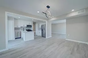 8675 Greenbelt Rd, Greenbelt, MD 20770 - Photo 7