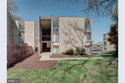 8675 Greenbelt Road #202, Greenbelt, MD 20770 - Photo 43