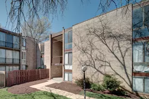 8675 Greenbelt Rd, Greenbelt, MD 20770 - Photo 3