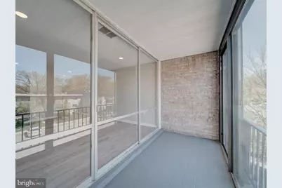 8675 Greenbelt Road #202, Greenbelt, MD 20770 - Photo 39