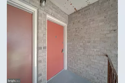 8675 Greenbelt Road #202, Greenbelt, MD 20770 - Photo 5