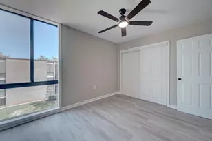 8675 Greenbelt Rd, Greenbelt, MD 20770 - Photo 21