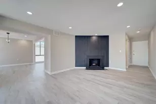 8675 Greenbelt Rd, Greenbelt, MD 20770 - Photo 17