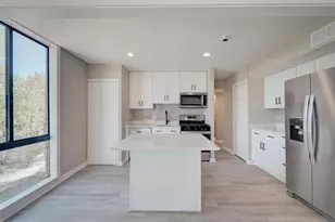 8675 Greenbelt Rd, Greenbelt, MD 20770 - Photo 13