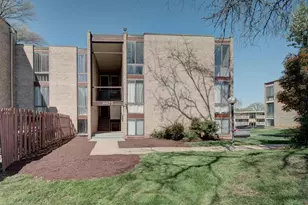 8675 Greenbelt Rd, Greenbelt, MD 20770 - Photo 41