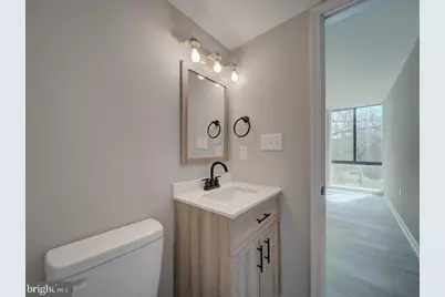 8675 Greenbelt Road #202, Greenbelt, MD 20770 - Photo 29