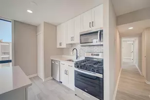 8675 Greenbelt Rd, Greenbelt, MD 20770 - Photo 11