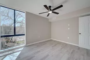 8675 Greenbelt Rd, Greenbelt, MD 20770 - Photo 23