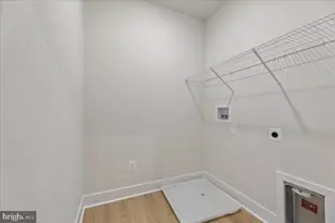 16625 Aruba Dr, Accokeek, MD 20607 - Photo 21