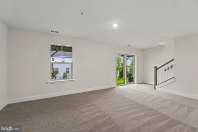 16625 Aruba Drive, Accokeek, MD 20607 - Photo 19