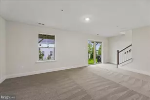 16625 Aruba Dr, Accokeek, MD 20607 - Photo 19