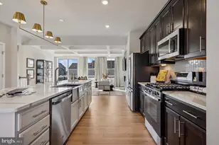 16625 Aruba Dr, Accokeek, MD 20607 - Photo 11