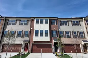 16625 Aruba Dr, Accokeek, MD 20607 - Photo 1