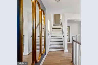 16625 Aruba Drive, Accokeek, MD 20607 - Photo 5