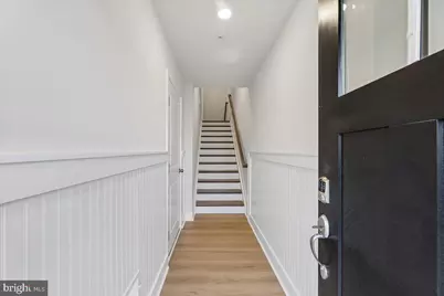 16625 Aruba Drive, Accokeek, MD 20607 - Photo 3