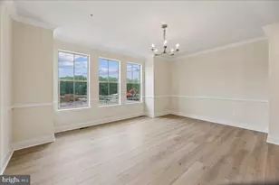 16625 Aruba Dr, Accokeek, MD 20607 - Photo 9