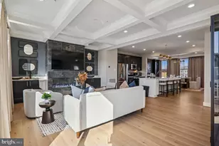 16625 Aruba Dr, Accokeek, MD 20607 - Photo 15