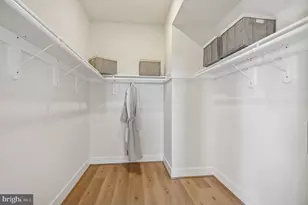 16625 Aruba Dr, Accokeek, MD 20607 - Photo 35