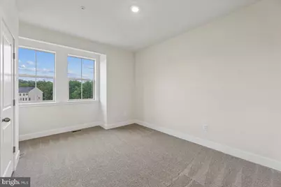16625 Aruba Drive, Accokeek, MD 20607 - Photo 17