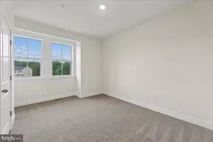 16625 Aruba Dr, Accokeek, MD 20607 - Photo 17